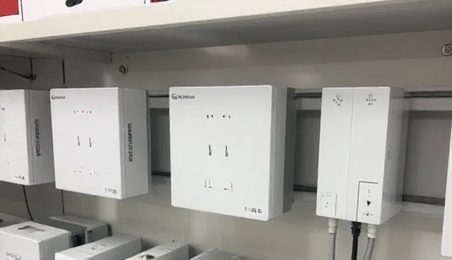 如何选择适合的电源适配器技术支持方案