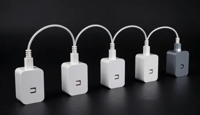 产品选型中的技术支持难题与应对策略