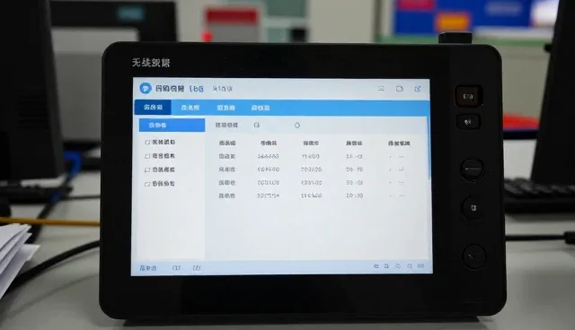 智能传感器模块在电子产品生产中的兼容性选择依据