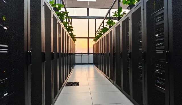 来料加工中选型策略对性能与适用条件的影响分析