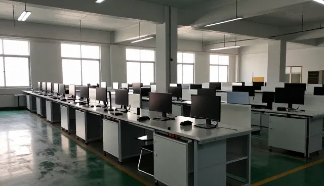供应链优化下的产品选型策略与运维实践