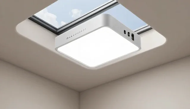 电子产品选型时的注意事项与建议